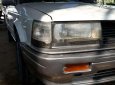 Nissan Bluebird    1984 - Bán xe Nissan Bluebird năm sản xuất 1984, xe nhập, giá tốt