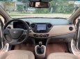 Hyundai Grand i10   2019 - Bán Hyundai Grand i10 đời 2019, màu trắng còn mới, 388 triệu