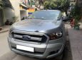 Ford Ranger   XLS 2.2L 4x2 AT   2014 - Cần bán Ford Ranger XLS 2.2L 4x2 AT đời 2014, xe nhập