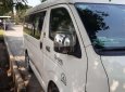 Toyota Hiace       2007 - Cần bán xe Toyota Hiace đời 2007, 190 triệu