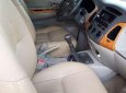 Toyota Innova    2009 - Cần bán Toyota Innova năm sản xuất 2009