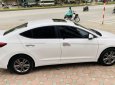 Hyundai Elantra 2017 - Xe Hyundai Elantra sản xuất năm 2017, màu trắng giá cạnh tranh