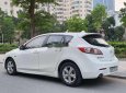 Mazda 3     2010 - Bán ô tô Mazda 3 đời 2010, nhập khẩu nguyên chiếc