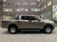 Ford Ranger 2015 - Bán Ford Ranger XLT đời 2015, màu bạc, nhập khẩu  