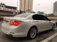 BMW 7 Series  750LI  2010 - Bán xe BMW 750LI 2010, nhập khẩu nguyên chiếc