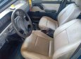 Mazda 323   1994 - Bán xe Mazda 323 năm 1994, xe nhập, 39tr