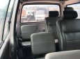 Toyota Hiace   2002 - Bán ô tô Toyota Hiace năm 2002, nhập khẩu