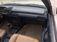 Toyota Camry 1988 - Bán Toyota Camry đời 1988, màu trắng, xe nhập, chính chủ 