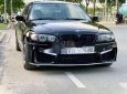 BMW 3 Series  325i 2003 - Bán xe BMW 3 Series 325i đời 2003