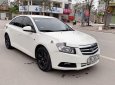 Daewoo Lacetti   2009 - Bán ô tô Daewoo Lacetti sản xuất 2009, nhập khẩu nguyên chiếc, giá tốt