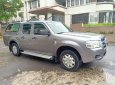 Ford Ranger   2008 - Bán xe Ford Ranger năm 2008, nhập khẩu nguyên chiếc như mới, giá chỉ 227 triệu