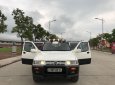 Ssangyong Musso     1998 - Cần bán Ssangyong Musso sản xuất năm 1998