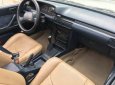 Toyota Camry 1988 - Bán Toyota Camry đời 1988, màu trắng, xe nhập, chính chủ 