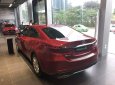 Mazda 6 2.5 Premium 2019 - Cần bán xe Mazda 6 2.5 Premium 2019, màu đỏ, giá tốt