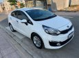 Kia Rio   2016 - Bán xe Kia Rio đời 2016, màu trắng, xe nhập, xe gia đình, 430tr