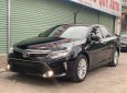 Toyota Camry     2018 - Bán Toyota Camry năm sản xuất 2018, giá 900tr