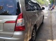 Toyota Innova      2015 - Cần bán Toyota Innova sản xuất 2015 giá cạnh tranh