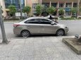 Toyota Vios G  2017 - Cần bán xe Toyota Vios G đời 2017 chính chủ