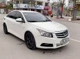 Daewoo Lacetti 2019 - Bán xe Daewoo Lacetti đời 2010, màu trắng, xe nhập, giá chỉ 248 triệu