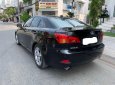 Lexus IS  300  2007 - Bán xe Lexus IS 300 năm 2007, nhập khẩu giá cạnh tranh