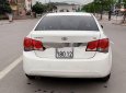 Daewoo Lacetti   2009 - Bán ô tô Daewoo Lacetti sản xuất 2009, nhập khẩu nguyên chiếc, giá tốt