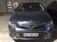 Toyota Camry   2016 - Bán Toyota Camry đời 2016 chính chủ, giá chỉ 720 triệu