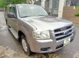 Ford Ranger   2008 - Bán xe Ford Ranger năm 2008, nhập khẩu nguyên chiếc như mới, giá chỉ 227 triệu