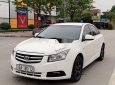 Daewoo Lacetti   2009 - Bán ô tô Daewoo Lacetti sản xuất 2009, nhập khẩu nguyên chiếc, giá tốt