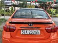 Hyundai Avante   2011 - Cần bán xe Hyundai Avante sản xuất năm 2011, xe nhập