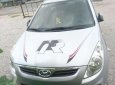 Hyundai i20   2010 - Bán Hyundai i20 đời 2010, xe nhập xe gia đình