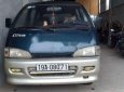 Daihatsu Citivan   2001 - Bán Daihatsu Citivan sản xuất năm 2001 chính chủ