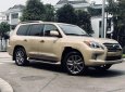 Lexus LX  570    2010 - Cần bán xe Lexus LX 570 đời 2010, nhập khẩu nguyên chiếc