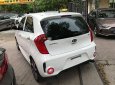 Kia Morning     2016 - Bán Kia Morning năm 2016, giá 275tr