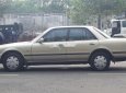 Toyota Cressida 1993 - Cần bán Toyota Cressida đời 1993, màu ghi vàng 