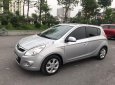 Hyundai i20    2011 - Bán ô tô Hyundai i20 đời 2011, xe nhập, 292 triệu