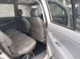 Toyota Innova 2012 - Bán Toyota Innova 2012, màu bạc