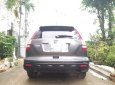 Honda CR V   2008 - Bán xe Honda CR V 2.4 đời 2008, giá 385tr