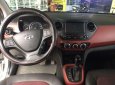 Hyundai Grand i10   2019 - Cần bán xe Hyundai Grand i10 đời 2019, số tự động, máy xăng