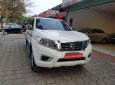 Nissan Navara   2016 - Bán Nissan Navara 2016, màu trắng, nhập khẩu 