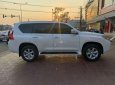 Lexus GX   2010 - Bán Lexus GX460 sản xuất năm 2010 giá tốt