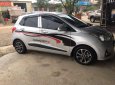 Hyundai Grand i10   2019 - Cần bán xe Hyundai Grand i10 đời 2019, số tự động, máy xăng