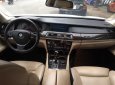 BMW 7 Series  750LI  2010 - Bán xe BMW 750LI 2010, nhập khẩu nguyên chiếc