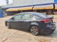 Kia Cerato   2017 - Bán xe Kia Cerato đời 2017, lên rất nhiều đồ chơi