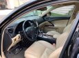 Lexus IS  300  2007 - Bán xe Lexus IS 300 năm 2007, nhập khẩu giá cạnh tranh