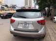 Hyundai Veracruz 2009 - Bán ô tô Hyundai Veracruz năm sản xuất 2009, màu bạc, nhập khẩu nguyên chiếc