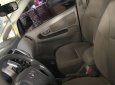 Toyota Innova 2014 - Bán Toyota Innova đời 2014, màu bạc, giá chỉ 420 triệu