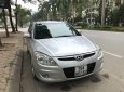 Hyundai i30       2008 - Cần bán xe Hyundai i30 năm sản xuất 2008, nhập khẩu, giá tốt