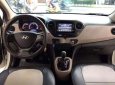 Hyundai Grand i10 2016 - Bán Hyundai Grand i10 sản xuất 2016, màu trắng, 270tr