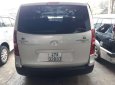 Hyundai Grand Starex     2010 - Bán xe Hyundai Grand Starex sản xuất năm 2010, nhập khẩu nguyên chiếc