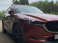 Mazda CX 5 2018 - Bán ô tô Mazda CX 5 đời 2018, màu đỏ